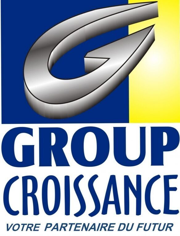 Group Croissance S.A